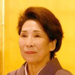 女優・波乃久里子、体調不良で南座の舞台「華岡青洲の妻」を休演、小野洋子が代打へ