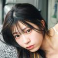 ミスマガ2022読者特別賞・三野宮鈴、大..