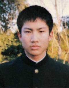 「黙れ、うるせーんだよ」「殺すぞ」“京アニ事件”4日前に隣人と騒音トラブル…36人殺害“史上最悪の放火殺人犯”青葉真司死刑囚が犯行を決意するまでのイメージ画像