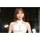 齊藤京子、胸元透けるドレス姿でレッドカーペット登場…(7)