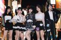 “総額6000万円超”全員整形アイドル、..