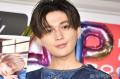 FANTASTICS八木勇征、暗髪イメチェンを報告「やっぱり似合う」「待ってた」絶賛の声