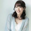 ”爆乳女子アナ”鷲見玲奈､グラビア..