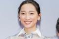 杏「たまには懐かしい写真を」10年前..