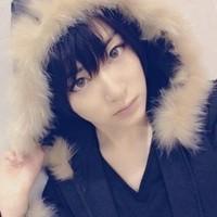 乃木坂46 生駒里奈 男装コスプレ批判にガチギレ 芸能ニュース掲示板 ローカルクチコミ爆サイ Com関東版