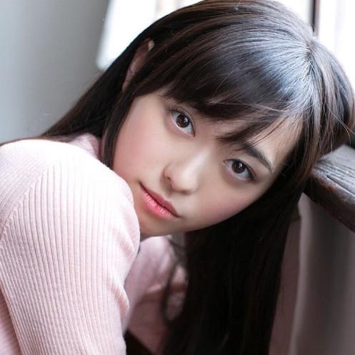 福原遥､急激に色気ｱｯﾌﾟ!ｸﾞﾗﾋﾞｱ進出でｵﾄﾅの女優に