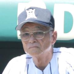【高校野球】開星・野々村監督〝広陵問題〟をバッサリ！「批判する者は名を名乗れ！卑怯だ！」
