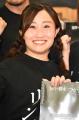 キンタロー。母との幼少期ショット公開「めちゃくちゃそっくり」「楽しそうな親子」の声
