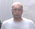【独自】「防犯カメラがない場所を狙..