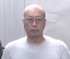 【独自】「防犯カメラがない場所を狙ってやった」会社役員の男(52)を逮捕 10代女性の下着を盗撮疑い スマホからは他の女性10人以上の盗撮動画も 警視庁 立川市