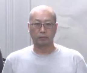 【独自】「防犯カメラがない場所を狙ってやった」会社役員の男(52)を逮捕　10代女性の下着を盗撮疑い スマホからは他の女性10人以上の盗撮動画も　警視庁　立川市