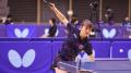青山学院大・小林りんご、Tリーグ・九..