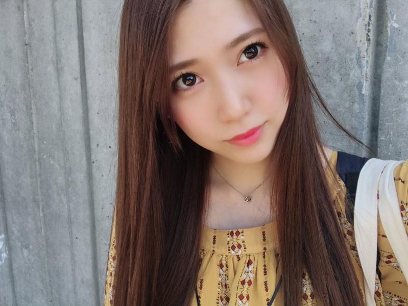 5タッチ名言集 乃木坂46にまたもや彼氏発覚 欅坂46も爆弾の宝庫 爆サイ Com関東版 5タッチ名言集 乃木坂46にまたもや彼氏発覚 欅坂46も爆弾の宝庫 爆サイ Com関東版