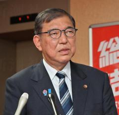 「森山さんが辞める時は、私が辞める時」 石破首相がオフレコで語った肉声 ポスト石破の最右翼・高市氏は“意外”な苦境に