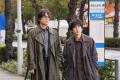 「ONE DAY」相関図不在の一課長に“黒幕..