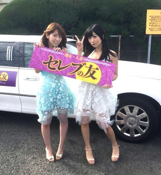 熟女メーカー｢セレブの友｣代表・白水力インタビュー