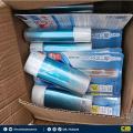 偽「ビオレ」など販売、バンコクで2,300点押収