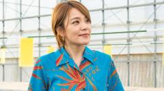 今井絵理子議員“政界の母”落選コメントに反響 不倫略奪愛での「一線は越えていない」失言ではいまだ総スカン状態