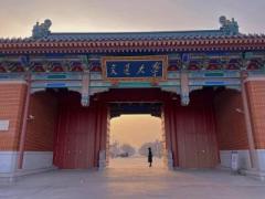 中国で富豪を最も多く輩出している大学はどこ？北京大学を上回った2校とは