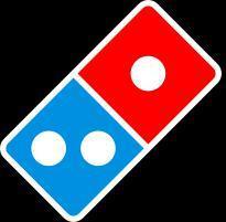 餌を与えないでください…