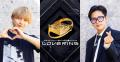 朝倉未来、自身プロデュース恋リア「LOVE RING」に緊急参加？ 男性新メンバー2人も登場