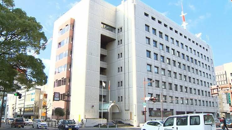 閉店後の居酒屋に侵入し仮眠していた女性の胸を触る 入り口は施錠されておらず 35歳男を逮捕 「間違いない」と容疑認める 静岡市