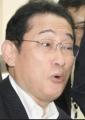 岸田首相の一発逆転あるか 政治改革、野党案〝丸のみ〟で成立の可能性 解散総選挙の「時間稼ぎ」北朝鮮訪問や改憲発議を模索