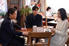 ＜不適切にもほどがある！第9話＞渚、ハラスメントで訴えられる？秋津はマッチングアプリの相手と対面