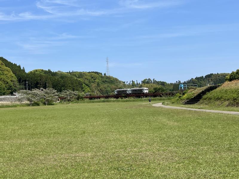 JR 海幸山幸のイメージ画像