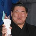 豊昇龍の横綱昇進！ モンゴル6人目！..