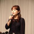 小保方晴子 海外進出をバックアップす..