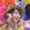 AKB48ファンを名乗る男が秋葉原で4件放火…ファン困惑(551)