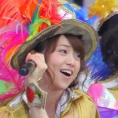 AKB48ファンを名乗る男が秋葉原で4件放火…ファン困惑