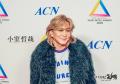 小室哲哉、映画「パリピ孔明」本人役..