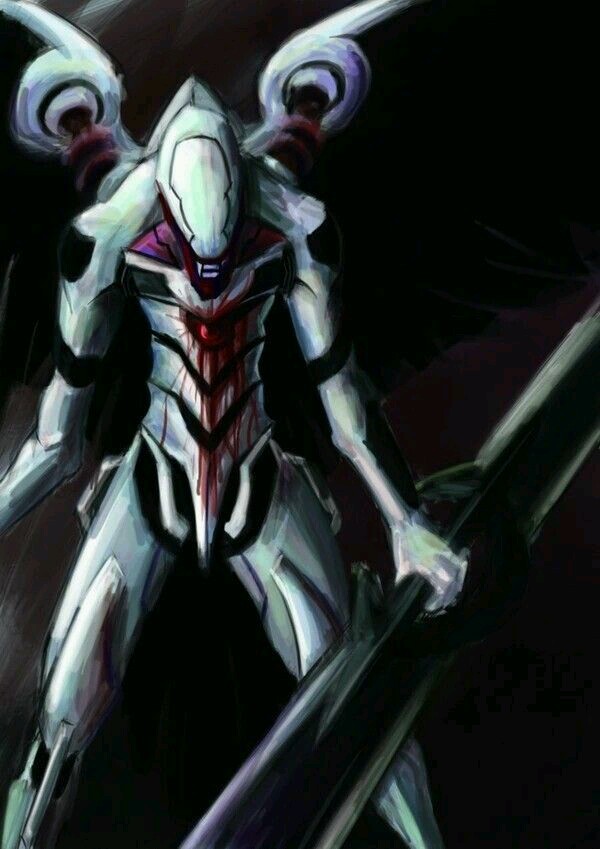 エヴァ量産機再起動し エヴァンゲリオン ガイナックス が倒産寸前か 爆サイ Com四国版