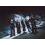 Da-iCE、モンストアニメOP主題歌「Monster」配信＆MV公開(3)