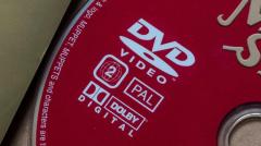 ブルーレイではなく「DVD」でリリースされる映像作品が今も多いのはなぜ？