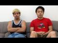 フィッシャーズ・シルクロード＆ザカ..