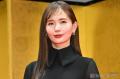 中村ゆり、手料理並ぶ豪華食卓披露「栄養バランス抜群」「お店みたい」と反響