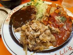 有吉クイズで話題、人気洋食店キッチンABCの最強メニューはこれだ！