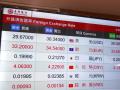 関税戦争が終わらず、通貨戦争が始ま..