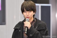 はじめしゃちょー「ポケモンカードが一番強いYouTuberは？」に回答