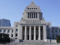 現金給付「評価せず」67% 内閣支持率は横ばい32% 朝日世論