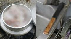 「ポシンタン（犬肉スープ）を食べようと」…飼い犬を殺した60代男を立件＝韓国のイメージ画像