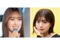 日向坂46楽屋立てこもり事件勃発！「..