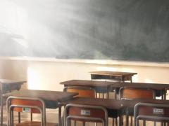 バンコクの学校教員から性的被害の訴え、生徒ら約20人が支援団体へ相談のイメージ画像
