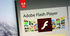 実は「スマホ元年」以前のWebコンテンツは消えている？ Flashや個人HPを辿る難しさ