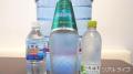 【備蓄米実食の編集部】備蓄水も調査　備蓄水、川越シェフの店でも使用の高級イタリア水、水道水など5種類で利き水してみた