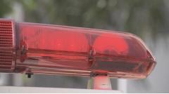 小学生の義理の娘にわいせつな行為 不同意性交等の疑いで男を逮捕 沖縄のイメージ画像