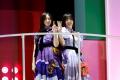 乃木坂46 13th YEAR BIRTHDAY LIVE、中西アル..